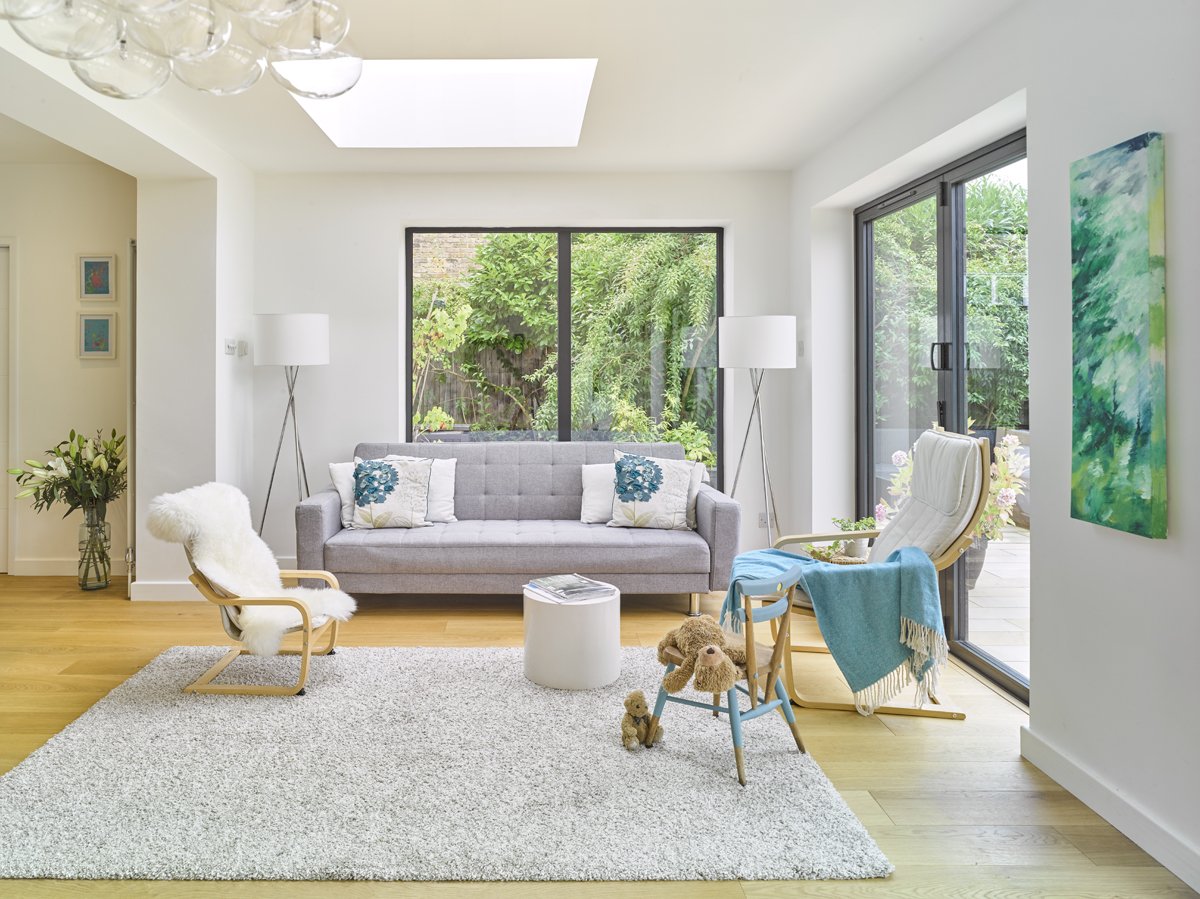 Rise Architects tweet media