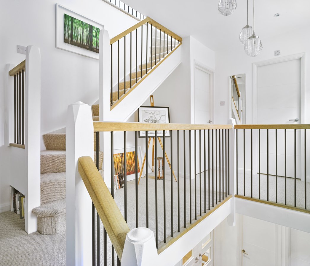 Rise Architects tweet media