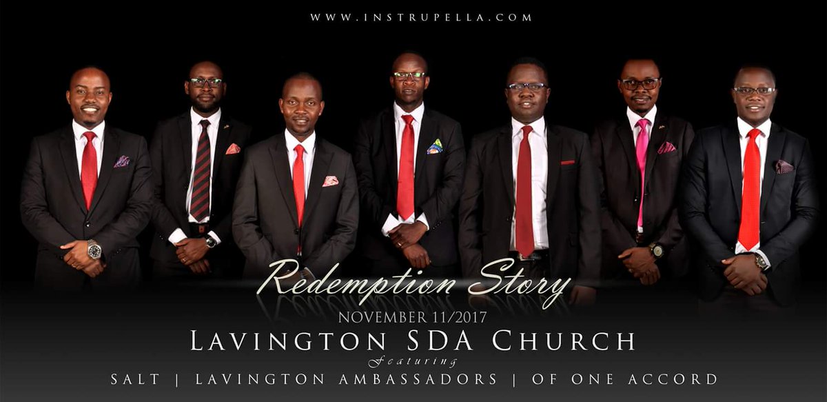 instrupella's tweet photo. Tell me the story of Jesus, write on my heart every word. #RedemptionStory. 11/11/2017 @DrTomMboya @AnandaJermin @TeamWorshipWed @hermymogz https://t.co/h4dAwS1YL1