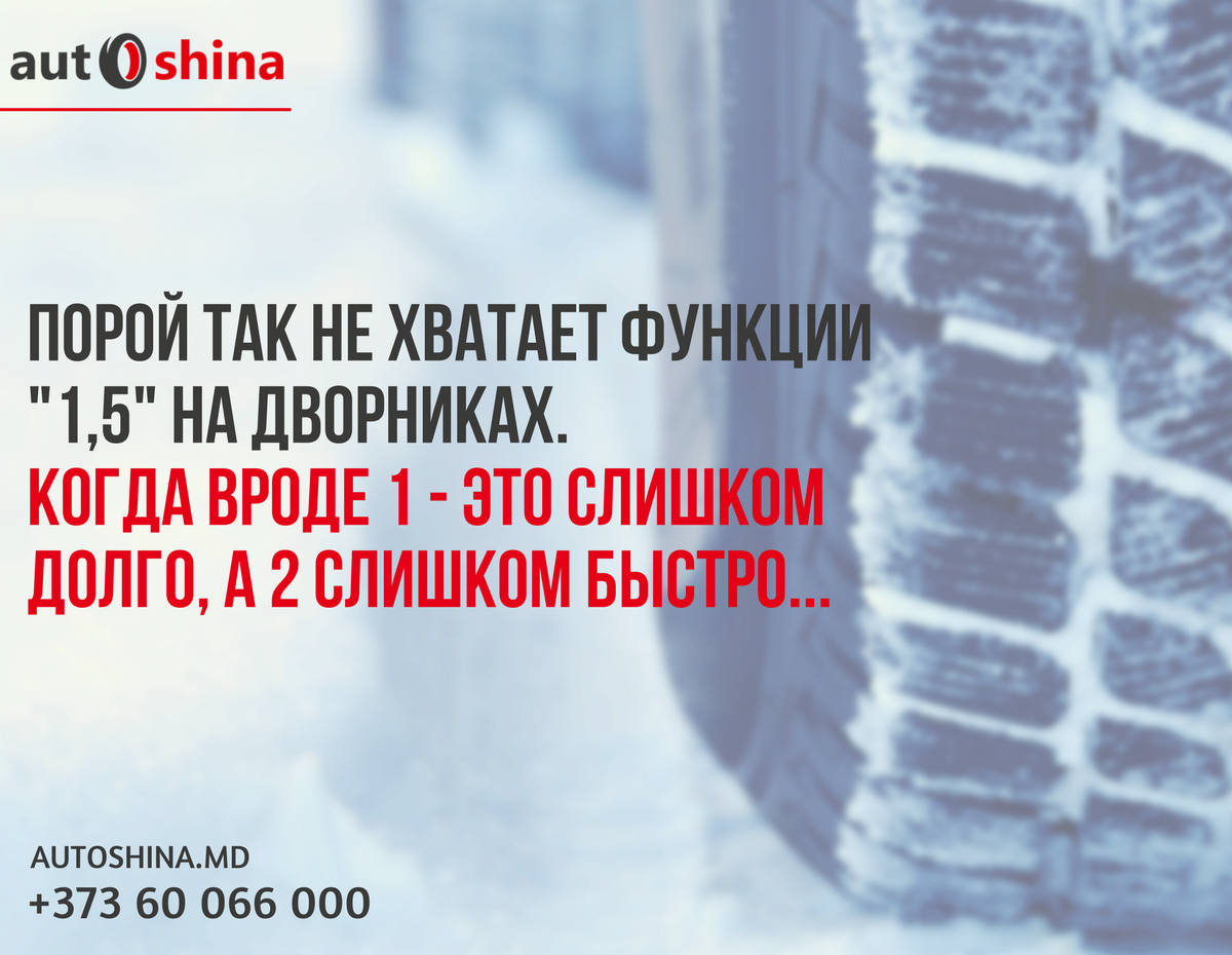 AutoShina's tweet image. 