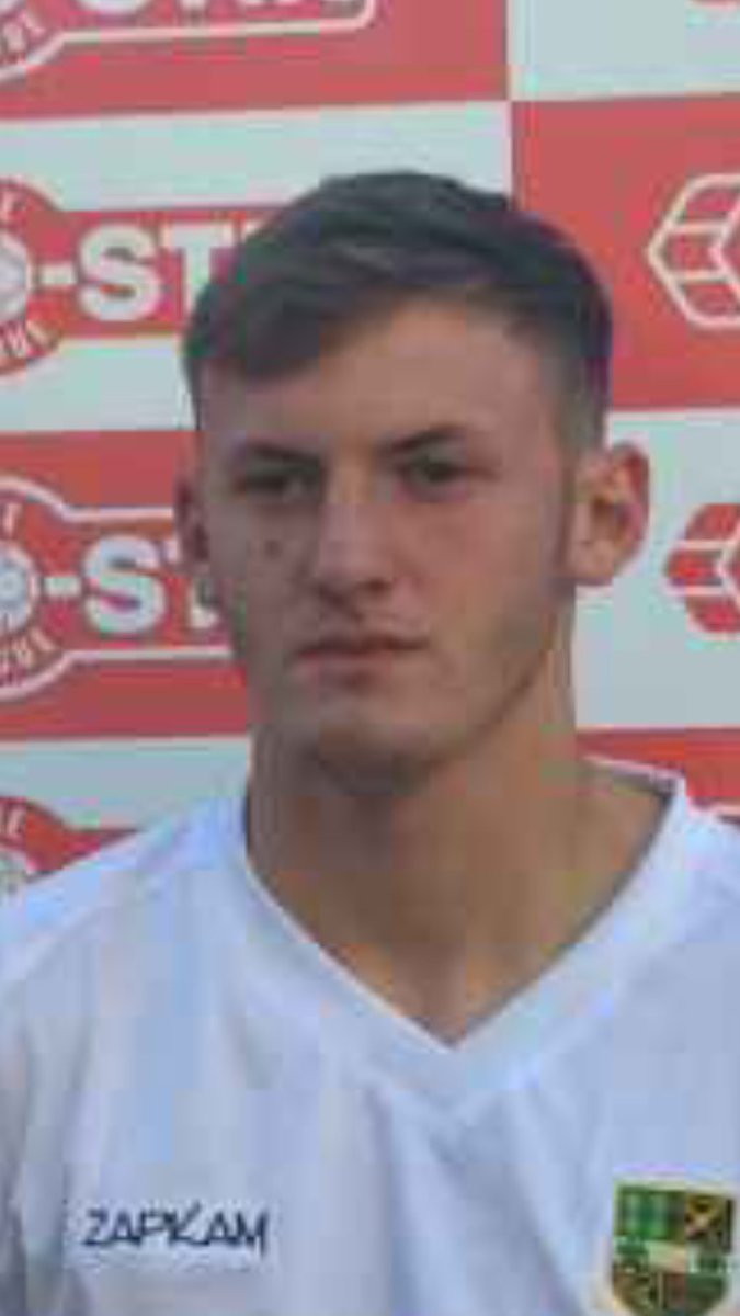 PaultonRoversFC's tweet image. We are delighted to announce the signing of young midfielder Tom Harrison @tommjharrison from @YateTownFC #WelcomeTom #PRFCfamily