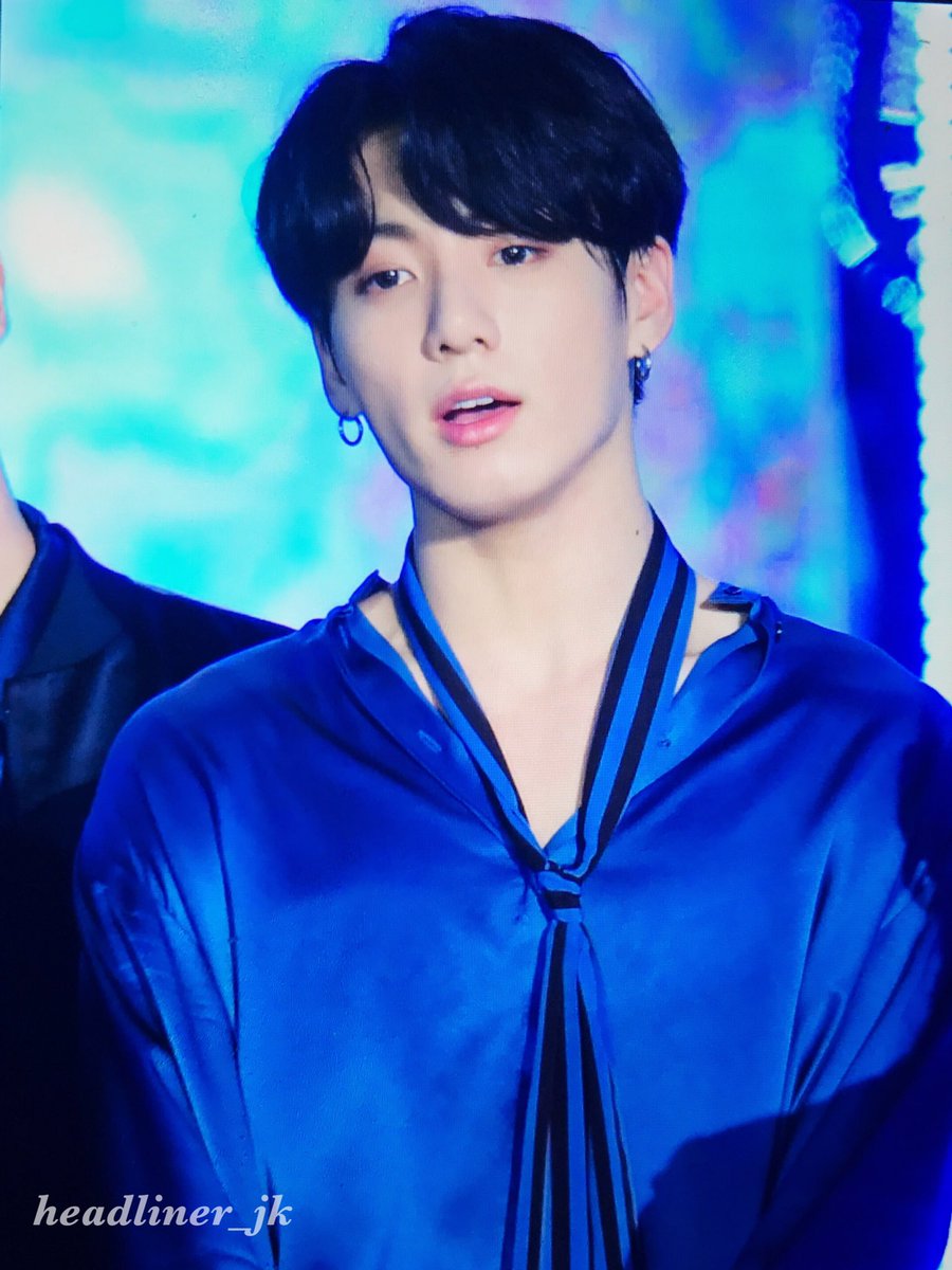 정국 ONE REASON 원리즌 on X: 