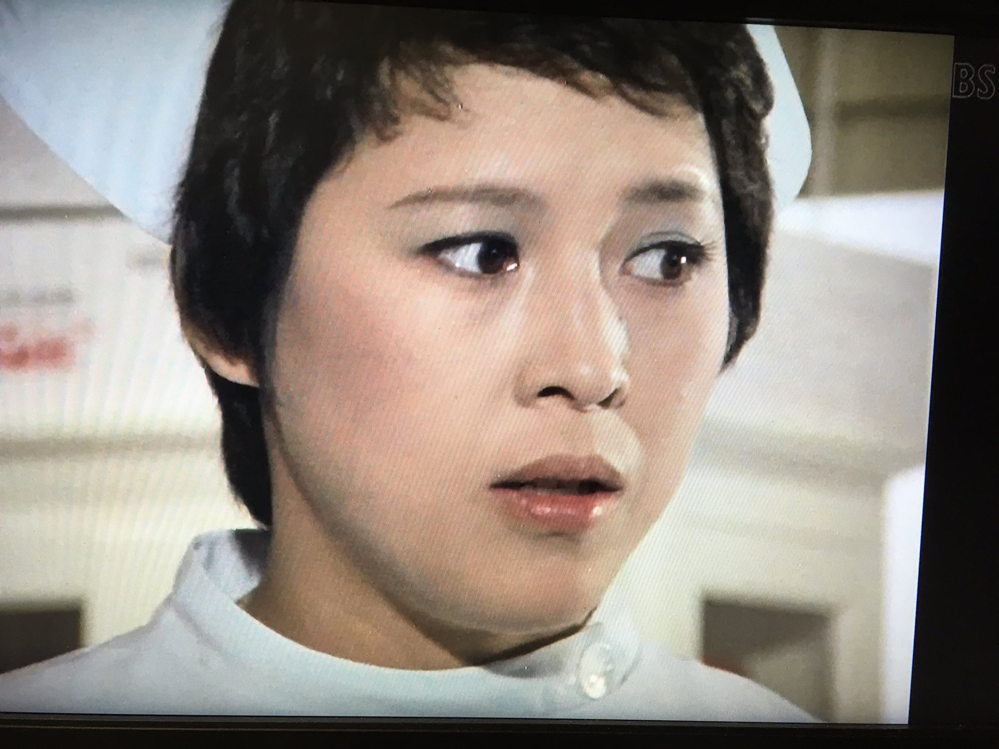 丘みつ子 