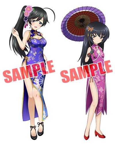 公式 ガールズ パンツァー 戦車道大作戦 11月3日 金 0 00 11月19日 日 23 59までの土日祝日に高難易度ステージ 腕試しイベント 強襲イベント を開催 腕試しイベントは 5 チャイナ の五十鈴華 冷泉麻子 強襲イベントは 4 私服a の鶴姫