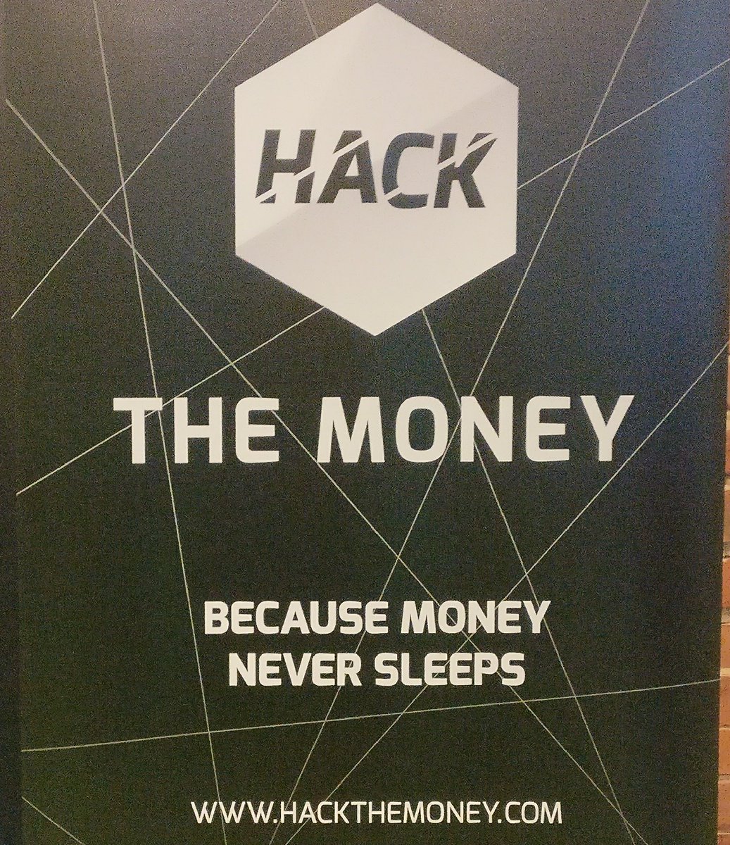 Makelta's tweet photo. Congratulations @eTasku @GetReceiptHero #HackTheMoney 2017Winner
Make #eKuitti #eReceipt rule:)
#RTECO #Taltio #fintechland #Suomi100 #XBRL https://t.co/SFMl41GuSQ