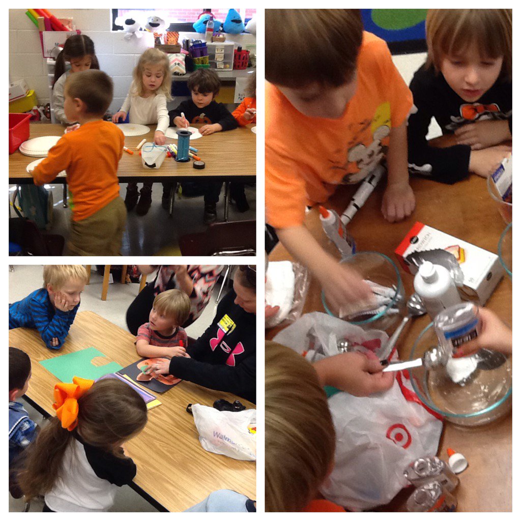 miss_amanda11's tweet photo. Halloween crafts! #bgsaprek #personalbestbgsa https://t.co/qh3AHunElB