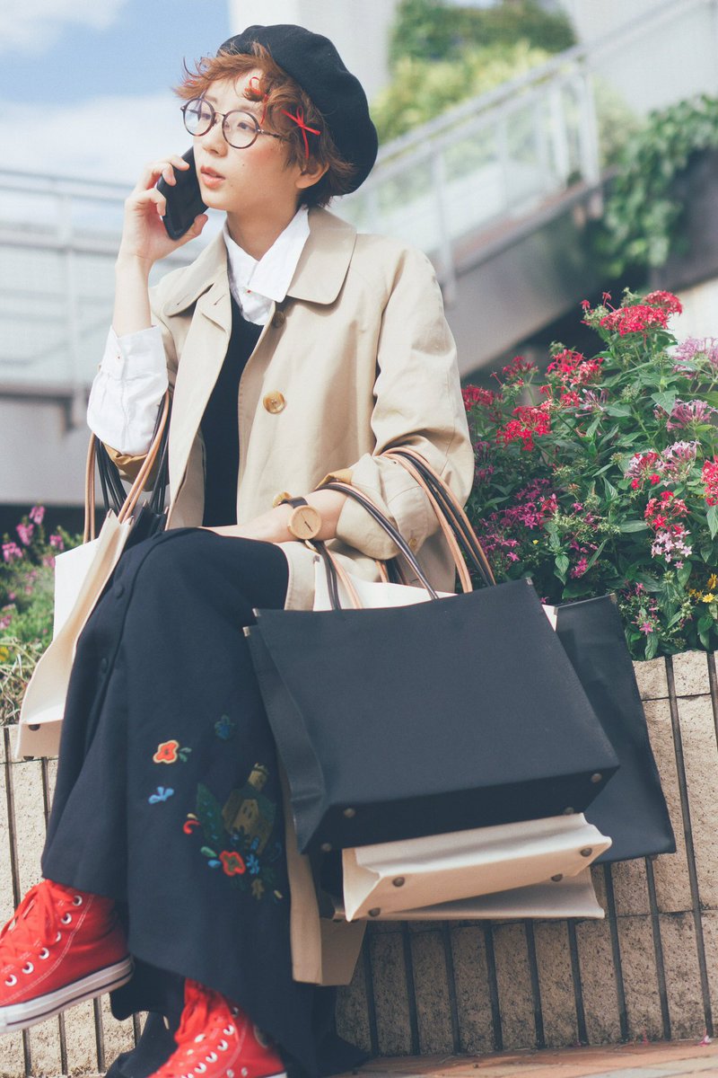 Kento HASHIGUCHI ディズニーコラボ 鞄 www.vetrepro.fr