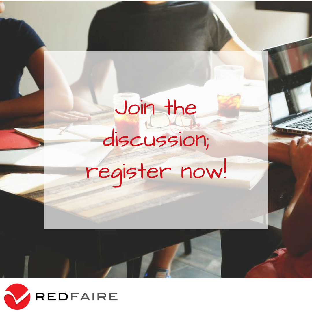 RedfaireERP's tweet photo. Have you registered yet? #webinar #ARCTOOLS https://t.co/PUbfSwkSVU https://t.co/VXPvenkyrJ
