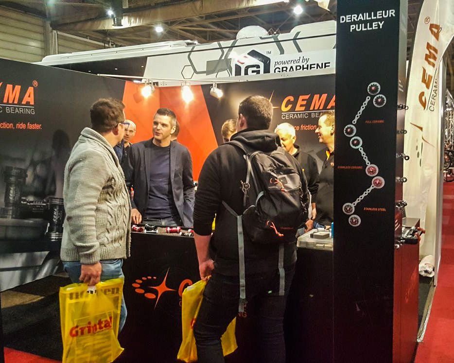 Cemabearing tweet media