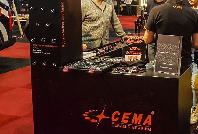 Cemabearing tweet media