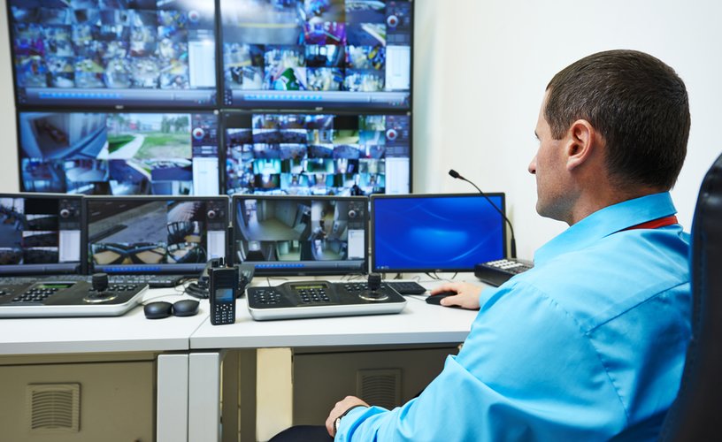 DTX360's tweet image. Guide to Internet of Things: What Your Business Needs to Know ow.ly/ZExy30gfk2M