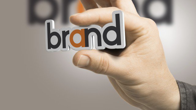Consumerrepu's tweet photo. Best Digital Marketing Company In World - @Consumerrepu
#DigitalMarketing #SearchEngineOptimization #SEO #ORM #SMM #ReputationManagement https://t.co/3wvTAjpzSp