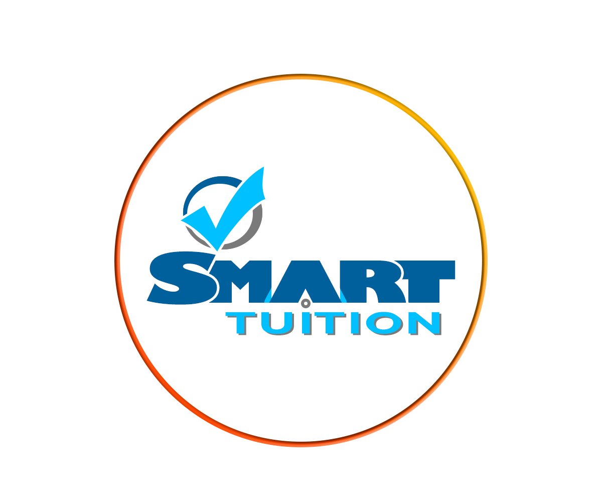 mySMARTtuition's tweet image. Introducing our new name and new logo. Previously known as &quot;Pusat Tuisyen Pembelajaran Pintar Learning Port TTDI Jaya&quot;
#SMARTtuition