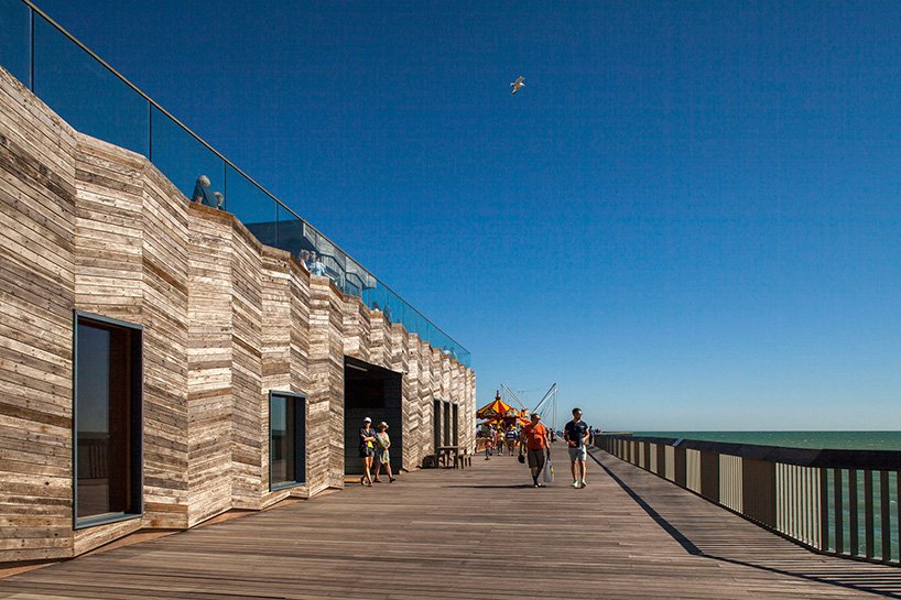ArchitectPosts tweet picture