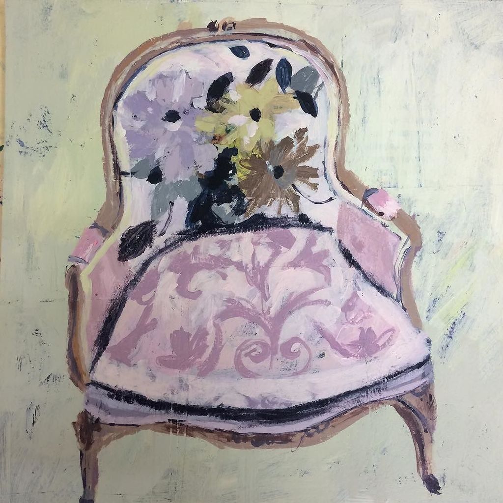 Charlotte_Hardy's tweet photo. #acryliconpaper #pattern #workforsale #christmasopenstudio #clockworkstudios #camberwell #gettingready #camberwell… https://t.co/1lKymq75fP https://t.co/VSyfUDU2nC