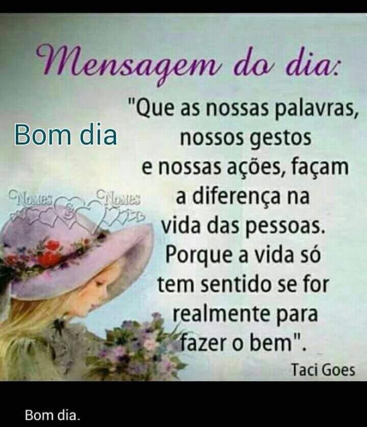 I'm at Todd's Club w/ <a href="/leofn07/">Léo</a> @rbpatricio1 <a href="/leonanalves87/">Leonan Alves</a> swarmapp.com/c/aNaFYBn5UJo