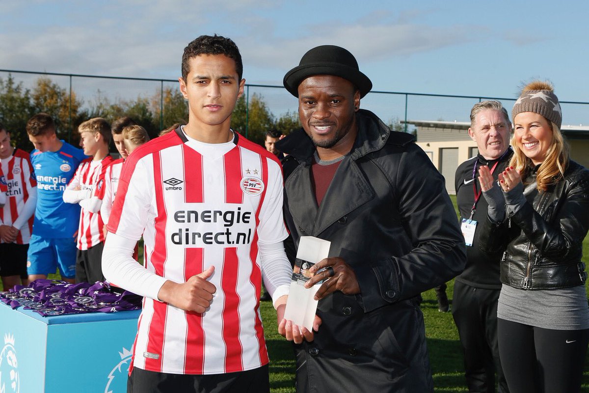 Sport for Freedom tweet media