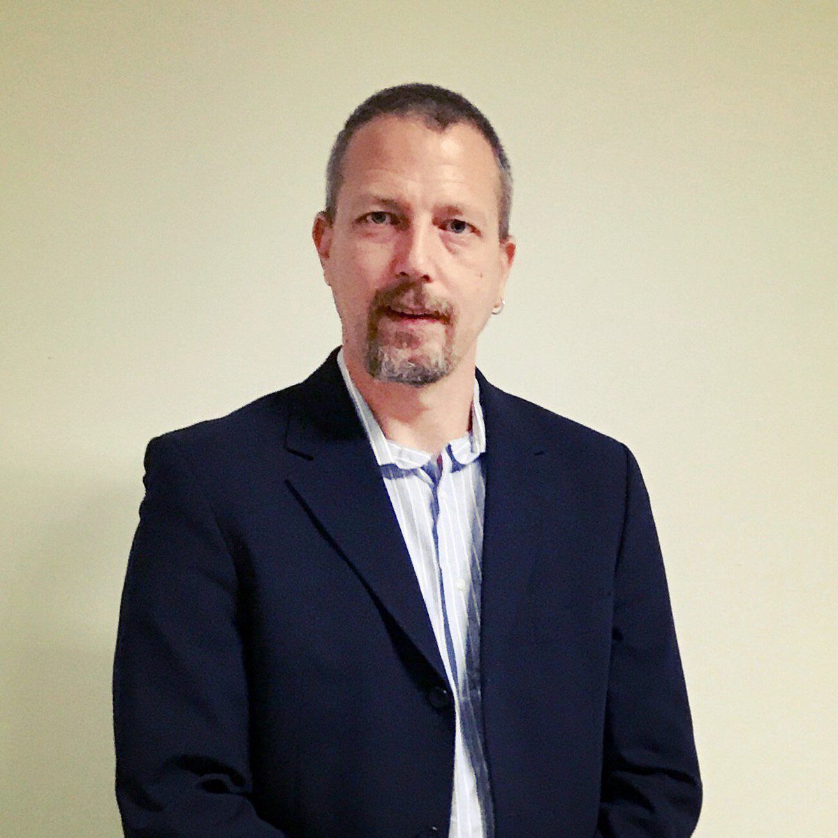 in2itvof's tweet image. Learn more about TDD, testing legacy applications by @DragonBe at @phpce_eu in his workshop #phpce17 #in2testing