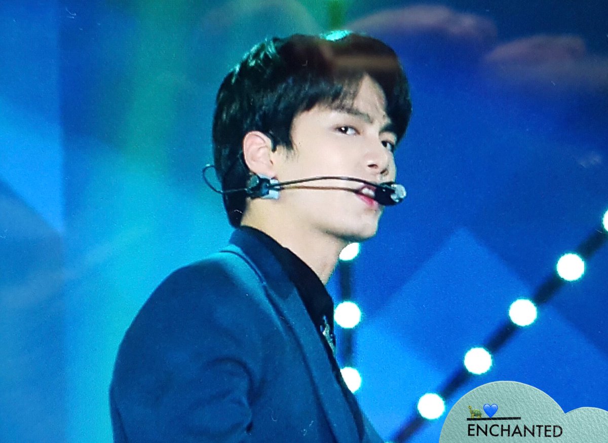 EnchantedBoogie's tweet photo. 171101 💙
#김종현 #JR #뉴이스트 #뉴이스트W https://t.co/juXTXu0ZC8