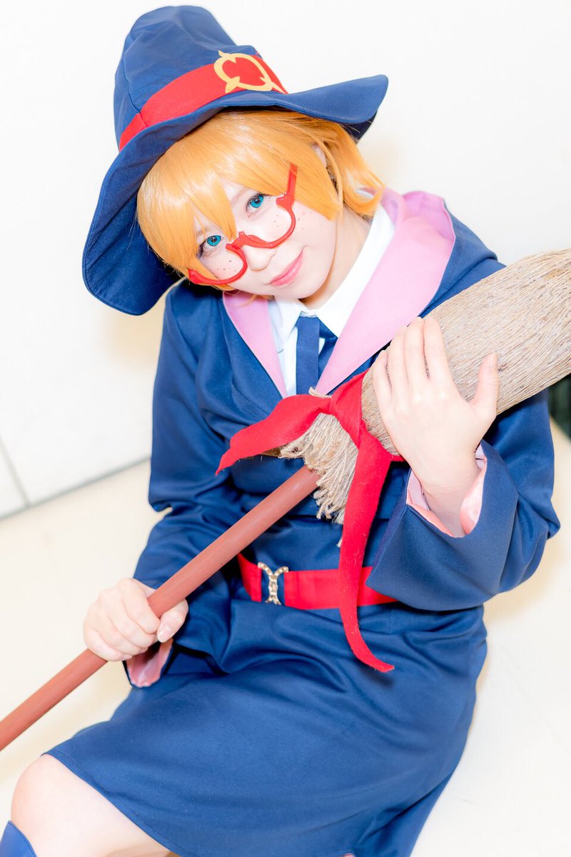 ロッテヤンソン Twitter Search ロッテヤンソン Twitter Search