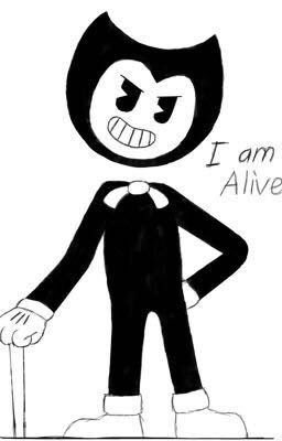 TheOrganizer127's tweet photo. I just posted "Chapter 5: A Hero's Corruption - Part 2" for my story "I Am Alive". https://t.co/BFqnNFM6ap https://t.co/5FK1Cw6pdB