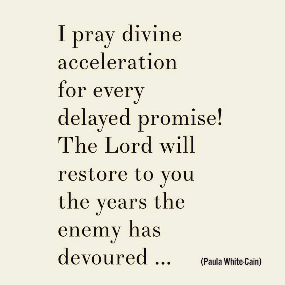 MikeIsRestored's tweet photo. Morning Prayer And Fellowship Monday-Friday 7am Eastern 218-632-3757 Pin 2017# Or Join Us On FB Live At 7:15 https://t.co/9tD4DZ3CRW