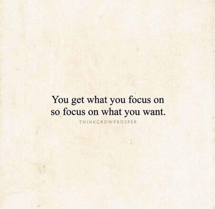changingbelief's tweet photo. #dreambig #staypositive #Greatness #LifePurpose #Love #BelieveInYourself #SelfEmpowerment #LiveAnUnlimitedLife #SuccessfulMe #CreateYourLife https://t.co/ZCyfQPXPuG