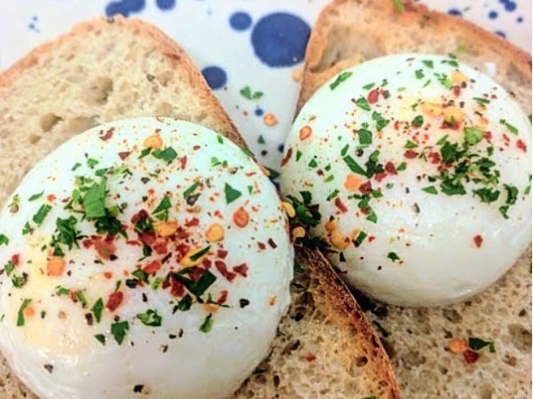 The 10 best places for brunch in Bristol, as suggested by Bristolians: bristol247.com/food-and-drink…
