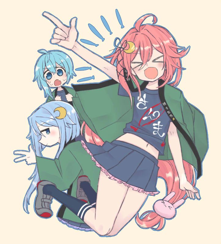 秋刀魚祭り供養。今年は不漁だったよ。