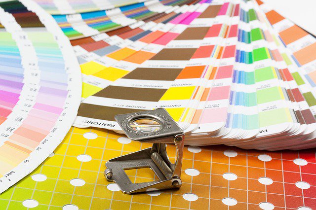 CavalierMailing's tweet photo. We can help you choose #layout #styles and suitable fonts to help you present the most professional image! https://t.co/OBTNqFDOCX https://t.co/o2lVa0434V