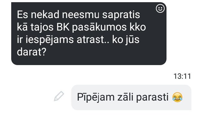 #7nieks #BaltaisKalns