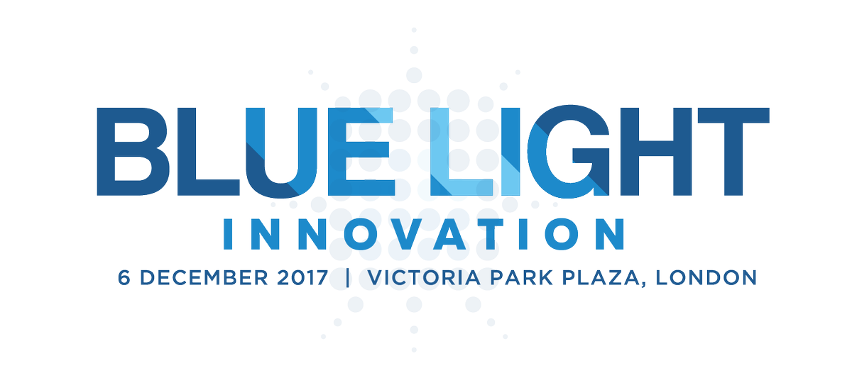 BlueLightInnov's tweet photo. @AppenGlobal will be exhibiting @BlueLightInnov just one month away!! We are allocating final places this week - email info@bluelightinnovation.co.uk for details. #BLI2017 #appenglobal #MachineLearning #ArtificialIntelligence https://t.co/2kEgB4hYoJ