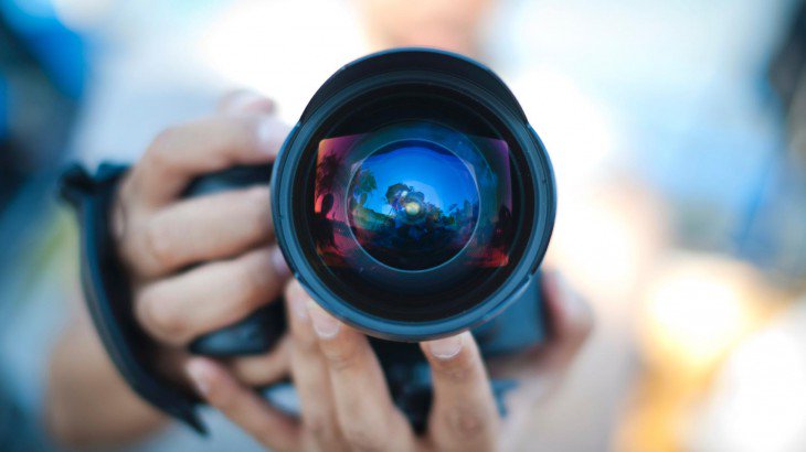 Boon24App's tweet photo. #Boon24 #App is going to help you in capturing the best movements of your life by providing you #talented #photographer in your city. https://t.co/ckbUM1uVej