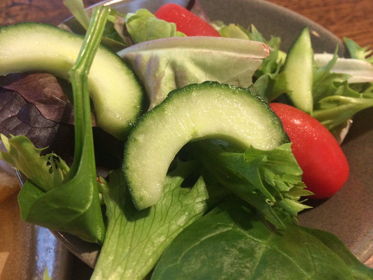 Unit3DesignUK's tweet image. The new veggie menu @NandosUK is delicious!