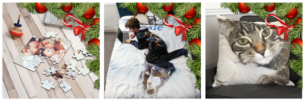 IdeePhoto tweet picture