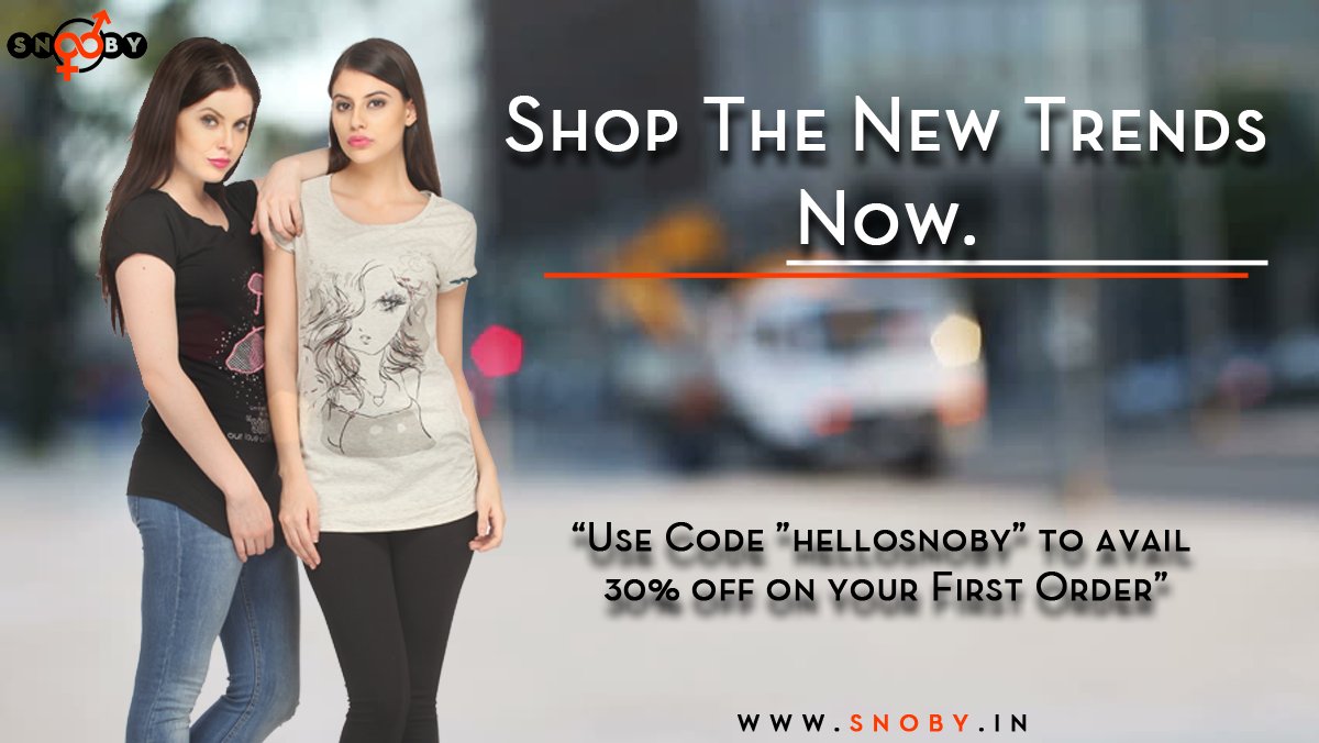 snobyin's tweet photo. Visit : https://t.co/mqEiGDf09U https://t.co/fiBZDxxKTc