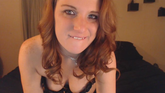 Big Cock Worship 3 - cuck play by @AllieSevenxxx https://t.co/K2PpCI8zqZ @manyvids https://t.co/BaDk