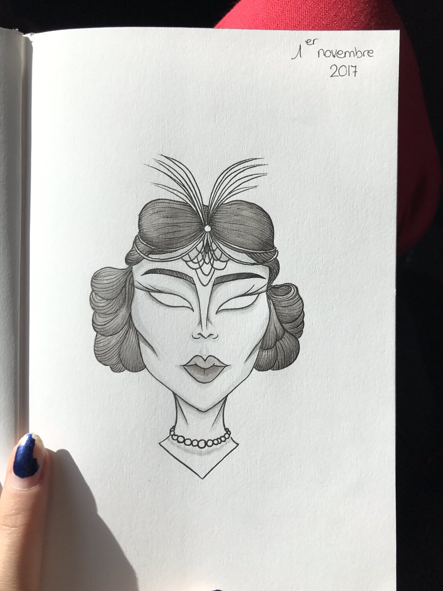 mamanoirjean's tweet photo. Un peu trop contente de m'être enfin acheté un cahier de dessin ✨✨ hiji https://t.co/WlbMaomRcs