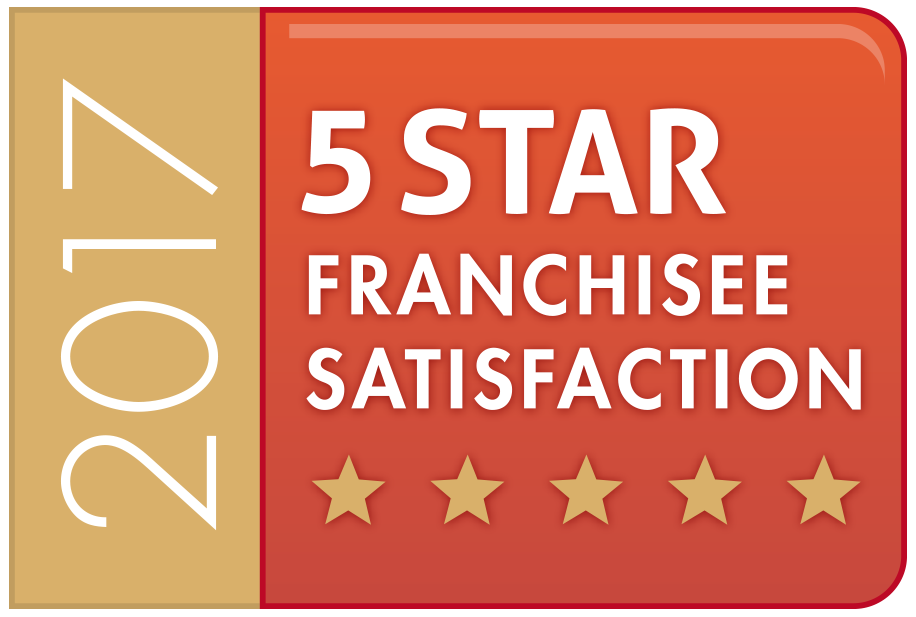 BestFranchiseUK's tweet image. Congratulations to @RightatHomeUK who have just been awarded 5 Star Franchise Status for the 5th consecutive year. Well deserved.