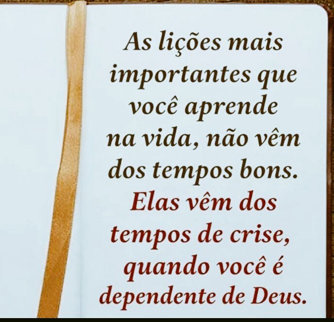 Marcio Souza#Timbeta (@ma_so_pe) on Twitter photo 