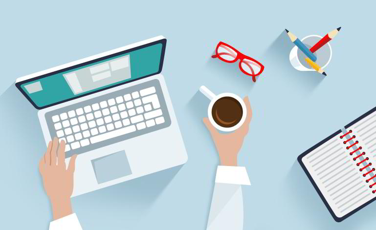 techpixiejoy's tweet photo. Do you need a simple website? We have 3 women who need a website to build for our 6 Week #WordPress course - DM me or Tweet me. https://t.co/LoBKtqegYU