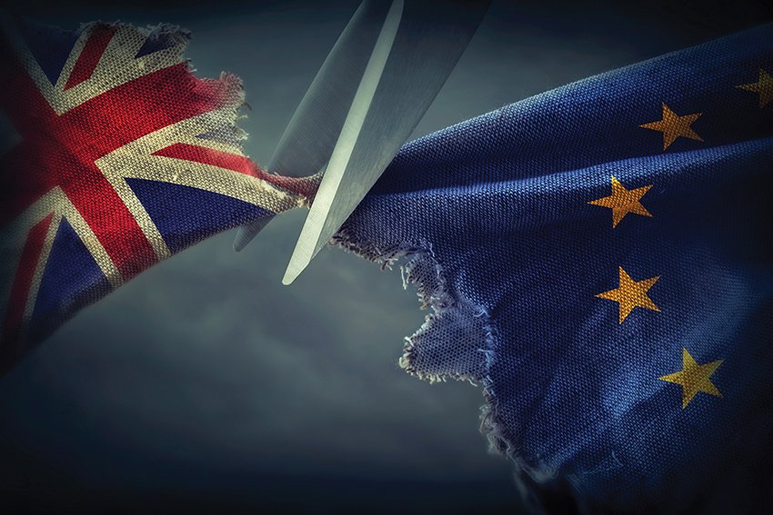 goheadspring's tweet photo. Follow our #Brexit panel discussion Fri 3 Nov 09:00 GMT, with @FT Brexit Editor @danieldombey Should #HR act now - or still wait and see? https://t.co/nDjwSdSr17