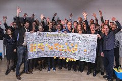 BuildTransition's tweet photo. Duidelijke lijn in Nederlandse woningbouwinnovatie-agenda tijdens Innovatiedialoog https://t.co/9GkeGx15d8 https://t.co/sUXT3ctM3V