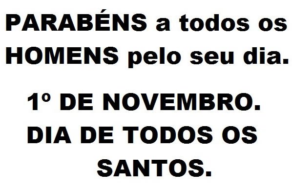 Marcio Souza#Timbeta (@ma_so_pe) on Twitter photo 