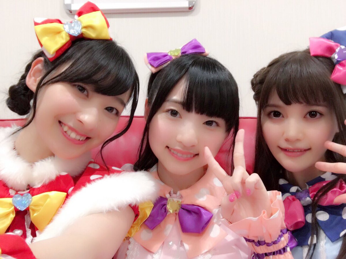 プリパラは ノンシュガーオタクの不毛時代振り返り 復活するんだ 2ページ目 Togetter