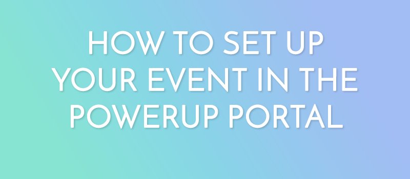 PowerUp_Events's tweet image. We create customisable #virtualreality for events. Here's a guide to setting up your branded experience: bit.ly/2hvjBb9 #eventtech