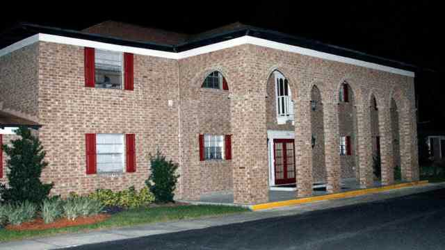 Natsecjeff's tweet image. Photo of the house of Uzbek terrorist responsible for #Manhattan #NYAttack. He has a wife and three kids.