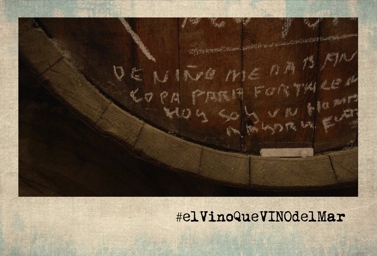 vinos_malaga's tweet photo. #Málaga, Origen del #Moscatel más puro del mundo. Tierra de #elVinoQueVINOdelMar #Vino #vinos @SaboraMalaga @diputacionMLG @MuseoVinoMalaga https://t.co/n1EsihpGEW