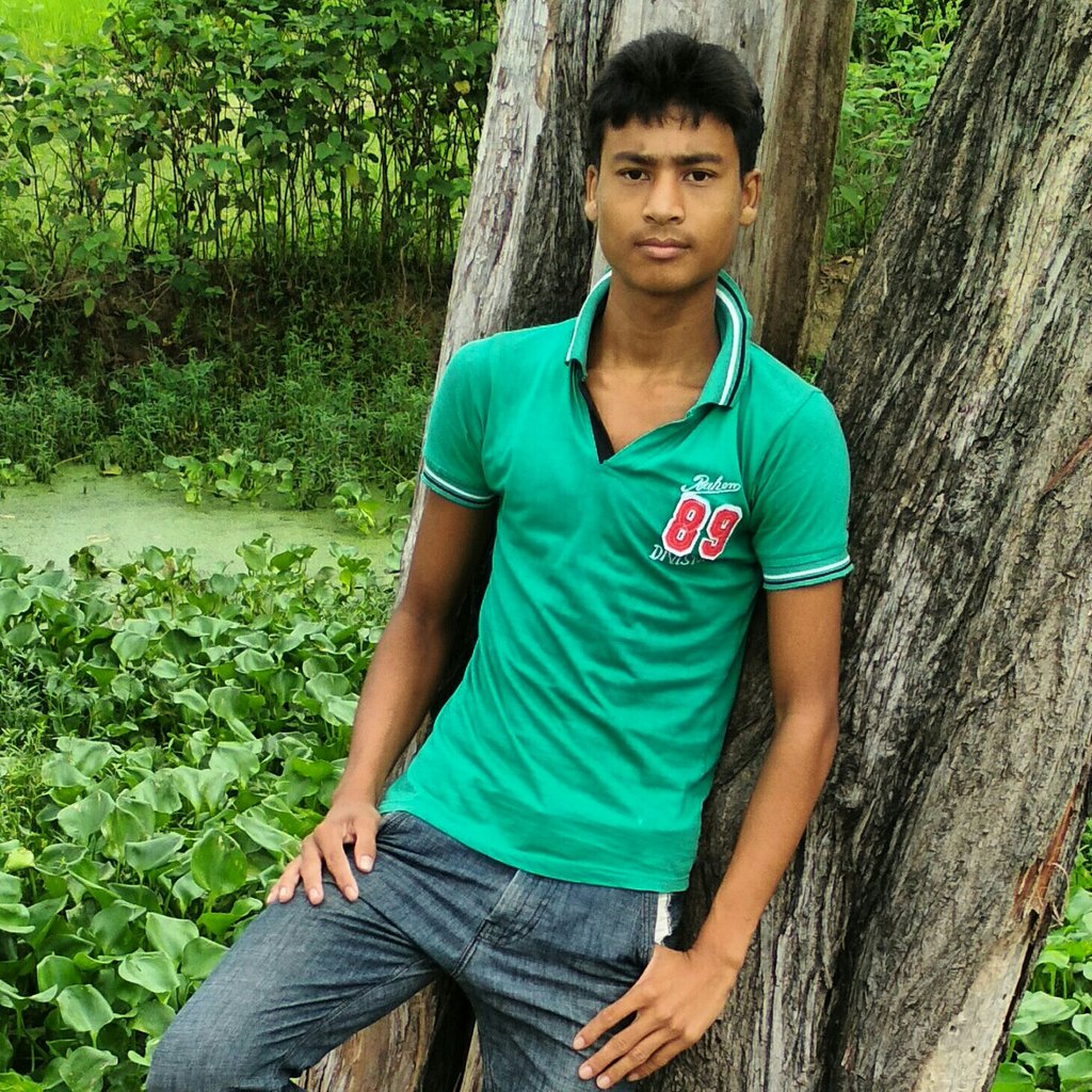 haridasbarman45's tweet photo. #NewProfilePic https://t.co/cmIrTqb74R