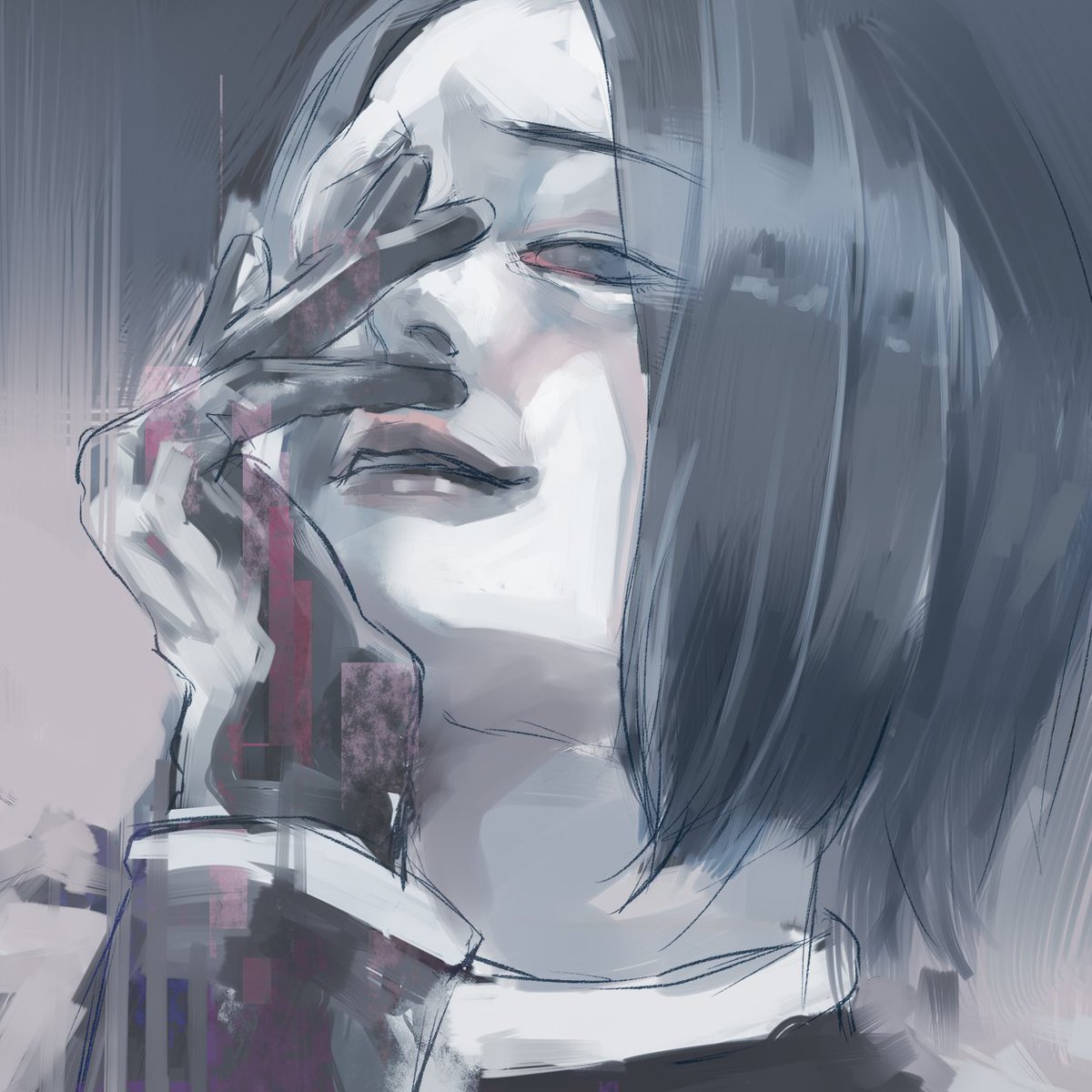 kumujpg's tweet photo. 2020 https://t.co/ybsORHYBTX